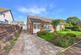 Whittan Close, Rhoose CF62