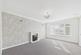 Whittan Close, Rhoose CF62 photo 2