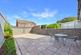 Whittan Close, Rhoose CF62 photo 3