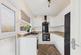 Whittan Close, Rhoose CF62 photo 4