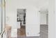 Whittan Close, Rhoose CF62 photo 5