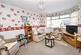Levett Close, Polegate photo 2