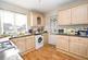 Levett Close, Polegate photo 3