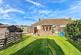 Levett Close, Polegate photo 4