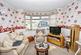 Levett Close, Polegate photo 5