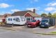 Levett Close, Polegate