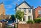 Avenue Road, Staines-upon-Thames, Surrey, TW18