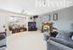 Dorset Crescent, Basingstoke, RG22 photo 2