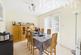 Dorset Crescent, Basingstoke, RG22 photo 3