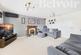 Dorset Crescent, Basingstoke, RG22 photo 4