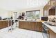 Dorset Crescent, Basingstoke, RG22 photo 5