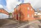 New Road, Banbury OX16 9PN