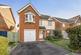 Pacific Way, Selsey, PO20