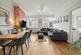 Stanhope Court, East End Road, London, N3