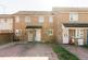 Bradley Stoke, Bristol BS32