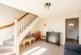 Bradley Stoke, Bristol BS32 photo 2