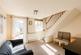 Bradley Stoke, Bristol BS32 photo 4