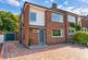 Woodland Road, Kenilworth, CV8
