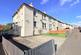 Macindoe Crescent, Kirkcaldy, KY1