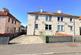 Macindoe Crescent, Kirkcaldy, KY1 photo 2