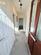 Macindoe Crescent, Kirkcaldy, KY1 photo 3