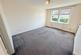 Macindoe Crescent, Kirkcaldy, KY1 photo 4