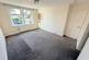 Macindoe Crescent, Kirkcaldy, KY1 photo 5