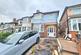 Lindridge Road, Birmingham
