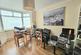 Lindridge Road, Birmingham photo 2