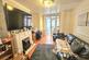 Lindridge Road, Birmingham photo 3