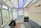 Lindridge Road, Birmingham photo 4