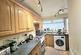 Lindridge Road, Birmingham photo 5