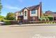 New Rectory Lane, Park Farm, Ashford, TN23