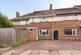 Barnwell Road, Northamptonshire NN2