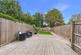 Barnwell Road, Northamptonshire NN2 photo 4
