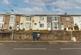 King Edward's Road, Swansea