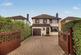 Turves Road, Cheadle Hulme, SK8
