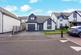 Forth Crescent, Bo'ness, Stirlingshire, EH51