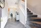 Forth Crescent, Bo'ness, Stirlingshire, EH51 photo 2