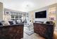 Forth Crescent, Bo'ness, Stirlingshire, EH51 photo 3