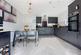 Forth Crescent, Bo'ness, Stirlingshire, EH51 photo 4