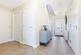 Forth Crescent, Bo'ness, Stirlingshire, EH51 photo 5