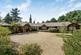 Heath Lane, Godalming, Surrey, GU7