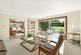 Heath Lane, Godalming, Surrey, GU7 photo 2