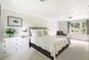 Heath Lane, Godalming, Surrey, GU7 photo 3
