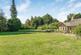 Heath Lane, Godalming, Surrey, GU7 photo 4