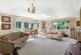 Heath Lane, Godalming, Surrey, GU7 photo 5