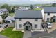 Hoggan Park, Brecon, LD3