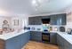 Hoggan Park, Brecon, LD3 photo 4