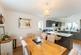 Hoggan Park, Brecon, LD3 photo 5